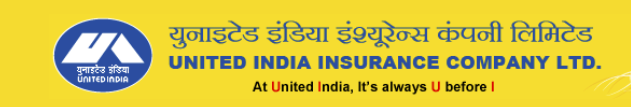 United India Insurance Company Limited